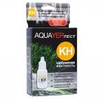  AQUAYER  KH  15