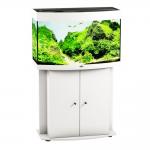    Biodesign  120 