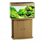    Biodesign  120 