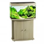    Biodesign  120  