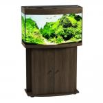    Biodesign  120  