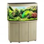    Biodesign  200  
