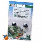  JBL    5 , 2 