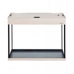    Lux 100 / 96    LED (70*30*56)+,  LEDDY TUBE Retro Fit Sunny 1*16,  6*6