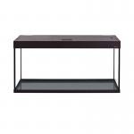    Lux 264 / 240   LED (120*40*61)+,  LEDDY TUBE Retro Fit Sunny 2*18 ,  8/8