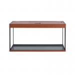    Lux 264 / 240    LED (120*40*61)+,  LEDDY TUBE Retro Fit Sunny 2*18 ,  8/8