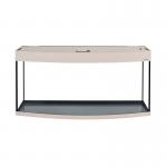    Lux 245 / 225    LED (120*40*61),  LEDDY TUBE Retro Fit Sunny 218 W,  8/8