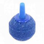Распылитель VladOx голубой шарик 22*20*4 мм