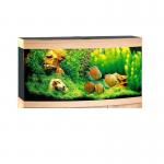  JUWEL Vision 260 LED  