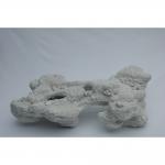   Polyresin Bio-Stone 502716 ( )