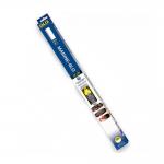  HAGEN Marine Glo T5 24 ( )