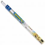 HAGEN T8 Marine Glo 20 58.98 ( )