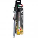  SICCE Scuba   100  ( )