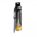  SICCE Scuba   50  ( )