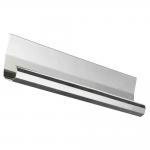  TECATLANTIS T5/T8   80w (2x70)  ( )