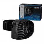 SICCEXStream 3500/(250) ( )
