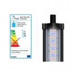  AQUATLANTIS    EASYLED UNIVERSAL,LED   , 438 ( )