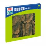   JUWEL Rock 600 6055  ( )