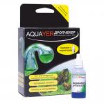  CO2 AQUAYER     30