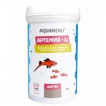    AQUAMENU -      100/45