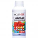    AQUAYER  60