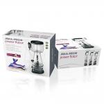   Aqua Medic Power Flotor S  300 