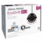 Помпа  перемешивающая Aqua Medic EcoDrift 20.3  4000-20000 л/ч,с контроллером и магнитным держателем
