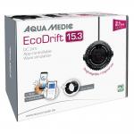    Aqua Medic EcoDrift 15.3 3000-15000 /,     10-35 