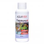    AQUAYER  100