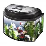 Aquael AQUA4KIDS Owal   20, 41*25*25