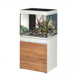    EHEIM incpiria 230 ,   ( LED  )