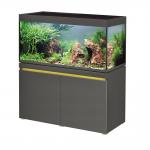    EHEIM incpiria 430  ( LED  )