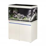    EHEIM incpiria 330  ( LED  )