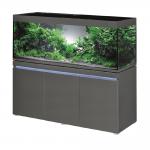    EHEIM incpiria 530  ( LED  )