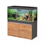    EHEIM incpiria 430 ,   ( LED  )