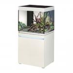    EHEIM incpiria 230  ( LED  )