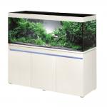    EHEIM incpiria 530  ( LED  )