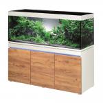    EHEIM incpiria 530 ,   ( LED  )