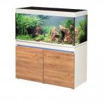   EHEIM incpiria 430 ,   ( LED  )