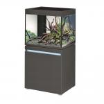    EHEIM incpiria 230  ( LED  )