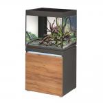    EHEIM incpiria 230 ,   ( LED  )
