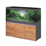    EHEIM incpiria 530 ,   ( LED  )