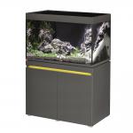    EHEIM incpiria 330  ( LED  )