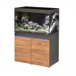    EHEIM incpiria 330 ,   ( LED  )