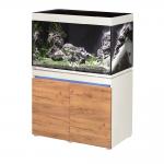    EHEIM incpiria 330 ,   ( LED  )