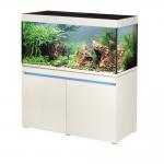    EHEIM incpiria 430  ( LED  )