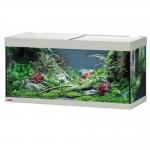  EHEIM vivaline 180 LED   180 . 100x40x45 