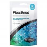  Seachem Phosbond 100