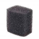  Barbus   FILTER 025