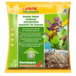   Sera FLOREDEPOT 2.4 ()